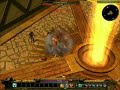 V�deo ★LOKI★ Fighting 