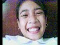 miss na miss kta