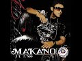 Te Amo with lyrics Makano