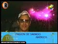 charly garcia renueva la frase de calamaro