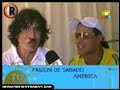charly garcia renueva la frase de calamaro