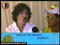 charly garcia renueva la frase de calamaro