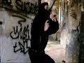 CounterStrike Lesson 1 CounterStrike Lesson 1