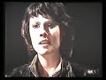 Dr Who - Funny moments with Monsters