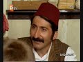 Elveda Rumeli 1. Bölüm 4. K?s?m Elveda Rumeli 1. Bölüm 4. K?s?m