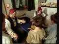 Elveda Rumeli 1. Bölüm 4. Kısım