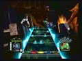 GH3 - Master Exploder 100% FC - Expert