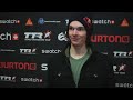 Click here to watch this video Seppe Smits Crowned TTR Big Air World Tour Champion 2011/12