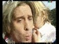 Videomatch - Navajo - Tu amor volvera