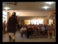 See Video