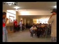 See Video