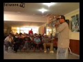 See Video