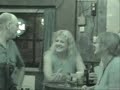 In Memoriam Hendrik 28-03-07Kroeg van klaas (Groningen)