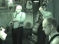 In Memoriam Hendrik 28-03-07Kroeg van klaas (Groningen)