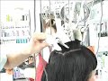 preview and perm video clip
