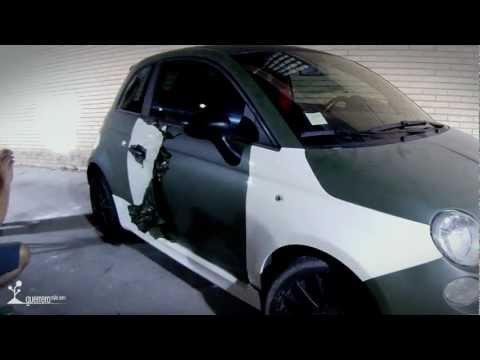 abarth 500 abarth 500