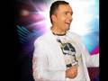 FATIH UREK COSTI LONITA SUS MIX