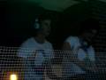 rk'ed kidz @ nacht van duvel