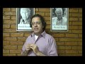 S�crates 3 - O fil�sofo em quatro atos