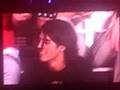 Lovebug - Jonas Brothers (Clip)(HQ)