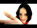alizee   je nai marre