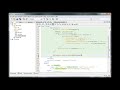 Tutorial PHP  jQuery - Insertar a base de datos con AJAX Parte 12