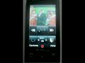 2- Segunda parte del Videomanual de Configuracion y uso de las principales funciones del Celular C5000 Plus , Visita mi pagina web para ver los Videomanuales de otros modelos.