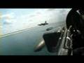 Air Force/ Истребители