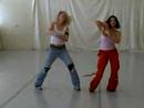 L and M hip hop
