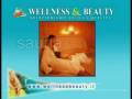 Vacanze Wellness & Beauty