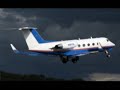 CIA Torture Jet crashed with 4 Tons of COCAINE