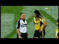The Rugby Club's Plays of the week Round 18