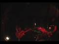   The Ganjas - Let's go to the beach (en vivo)