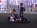 hooligans de mofa