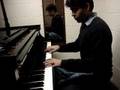 The Calling - Wherever You Will Go on piano by Muneer Hameer The Calling - Wherever You Will Go on piano by Muneer Hameer