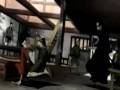 Samurai Champloo AMV-Breathe