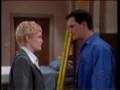 Carly-and-Jack-meet-