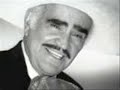 Vicente Fernadez Volver Volver