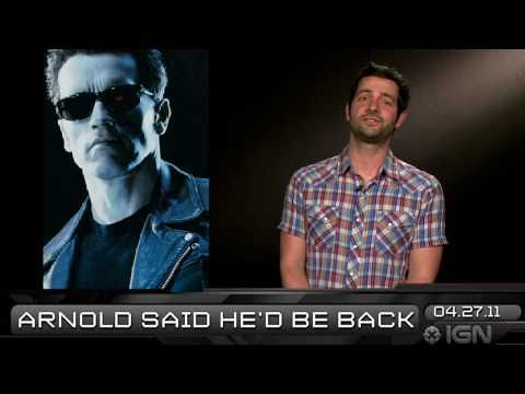 preview-Sony-Talks-PSN-&-Terminator-Schwarzenegger-is-Back?---IGN-Daily-Fix,-04.27.11-(IGN)