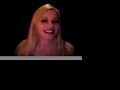\"Little Children\" review by Kelly Mullis.