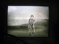 Shadow of the Colossus - Phaedra the Horse (#4)