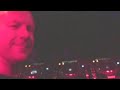 DJ Bird @ Starlight (Official Starlight Video)