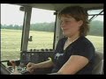 LEMKEN VIDEO Cz??? III LEMKEN VIDEO Cz??? III