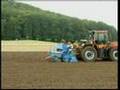LEMKEN VIDEO Część III