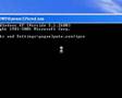 Averiguar IP de PC