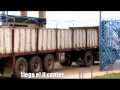 II CONTENEDOR DE AYUDA HUMANITARIA A BOLIVIA DE LA ONG MENUTS DEL MÓN