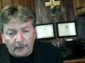 Click here to watch this video 60 to 100000 Dead Fish Wash Ashore In The Chesapeake Bay! Prophecy!