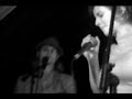 Lost`n`lazy-Sojo