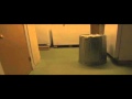 2010 FilmOneFest Honorable Mention - Monopoly.mov