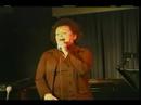 Trudi Mann, is an accomplished interpreter of the Great American Songbook, who is highly respected by her peers. She poignantly melds 